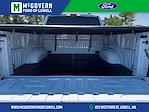 2023 Ford F-150 SuperCrew Cab 4WD Pickup for sale #F2737 - photo 7