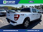 2023 Ford F-150 SuperCrew Cab 4WD Pickup for sale #F2737 - photo 8