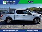 2023 Ford F-150 SuperCrew Cab 4WD Pickup for sale #F2737 - photo 9