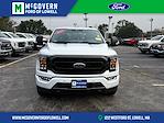 2022 Ford F-150 SuperCrew Cab 4WD Pickup for sale #F2738 - photo 11