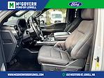 2022 Ford F-150 SuperCrew Cab 4WD Pickup for sale #F2738 - photo 12
