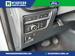 2022 Ford F-150 SuperCrew Cab 4WD Pickup for sale #F2738 - photo 13
