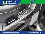 2022 Ford F-150 SuperCrew Cab 4WD Pickup for sale #F2738 - photo 14