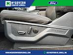 2022 Ford F-150 SuperCrew Cab 4WD Pickup for sale #F2738 - photo 15