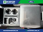 2022 Ford F-150 SuperCrew Cab 4WD Pickup for sale #F2738 - photo 16
