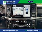 2022 Ford F-150 SuperCrew Cab 4WD Pickup for sale #F2738 - photo 18