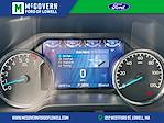 2022 Ford F-150 SuperCrew Cab 4WD Pickup for sale #F2738 - photo 19