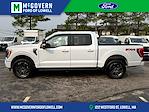 2022 Ford F-150 SuperCrew Cab 4WD Pickup for sale #F2738 - photo 3