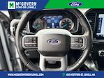 2022 Ford F-150 SuperCrew Cab 4WD Pickup for sale #F2738 - photo 20