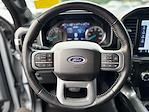 2022 Ford F-150 SuperCrew Cab 4WD Pickup for sale #F2738 - photo 21