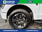 2022 Ford F-150 SuperCrew Cab 4WD Pickup for sale #F2738 - photo 4