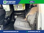 2022 Ford F-150 SuperCrew Cab 4WD Pickup for sale #F2738 - photo 5