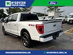 2022 Ford F-150 SuperCrew Cab 4WD Pickup for sale #F2738 - photo 2