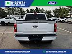 2022 Ford F-150 SuperCrew Cab 4WD Pickup for sale #F2738 - photo 6