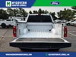 2022 Ford F-150 SuperCrew Cab 4WD Pickup for sale #F2738 - photo 7