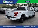 2022 Ford F-150 SuperCrew Cab 4WD Pickup for sale #F2738 - photo 8