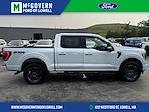 2022 Ford F-150 SuperCrew Cab 4WD Pickup for sale #F2738 - photo 9