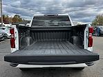 2024 Chevrolet Silverado 1500 Crew Cab 4WD Pickup for sale #F2738A - photo 10