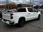 2024 Chevrolet Silverado 1500 Crew Cab 4WD Pickup for sale #F2738A - photo 11