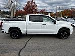 2024 Chevrolet Silverado 1500 Crew Cab 4WD Pickup for sale #F2738A - photo 12