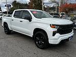 2024 Chevrolet Silverado 1500 Crew Cab 4WD Pickup for sale #F2738A - photo 13