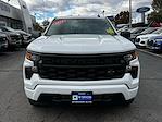2024 Chevrolet Silverado 1500 Crew Cab 4WD Pickup for sale #F2738A - photo 14