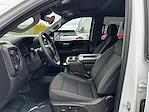 2024 Chevrolet Silverado 1500 Crew Cab 4WD Pickup for sale #F2738A - photo 15