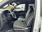 2024 Chevrolet Silverado 1500 Crew Cab 4WD Pickup for sale #F2738A - photo 16