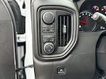 2024 Chevrolet Silverado 1500 Crew Cab 4WD Pickup for sale #F2738A - photo 17