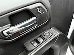 2024 Chevrolet Silverado 1500 Crew Cab 4WD Pickup for sale #F2738A - photo 18