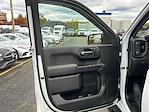 2024 Chevrolet Silverado 1500 Crew Cab 4WD Pickup for sale #F2738A - photo 19