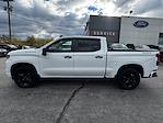 2024 Chevrolet Silverado 1500 Crew Cab 4WD Pickup for sale #F2738A - photo 2