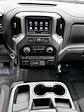 2024 Chevrolet Silverado 1500 Crew Cab 4WD Pickup for sale #F2738A - photo 20