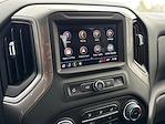 2024 Chevrolet Silverado 1500 Crew Cab 4WD Pickup for sale #F2738A - photo 21