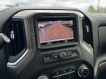 2024 Chevrolet Silverado 1500 Crew Cab 4WD Pickup for sale #F2738A - photo 22