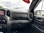 2024 Chevrolet Silverado 1500 Crew Cab 4WD Pickup for sale #F2738A - photo 23