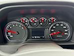 2024 Chevrolet Silverado 1500 Crew Cab 4WD Pickup for sale #F2738A - photo 24