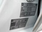 2024 Chevrolet Silverado 1500 Crew Cab 4WD Pickup for sale #F2738A - photo 26