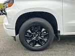 2024 Chevrolet Silverado 1500 Crew Cab 4WD Pickup for sale #F2738A - photo 3