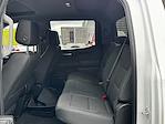 2024 Chevrolet Silverado 1500 Crew Cab 4WD Pickup for sale #F2738A - photo 4