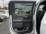 2024 Chevrolet Silverado 1500 Crew Cab 4WD Pickup for sale #F2738A - photo 7