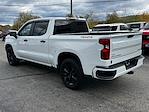2024 Chevrolet Silverado 1500 Crew Cab 4WD Pickup for sale #F2738A - photo 8
