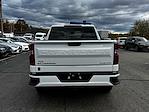 2024 Chevrolet Silverado 1500 Crew Cab 4WD Pickup for sale #F2738A - photo 9