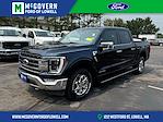 2022 Ford F-150 SuperCrew Cab 4WD Pickup for sale #F2739 - photo 1