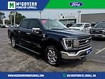 2022 Ford F-150 SuperCrew Cab 4WD Pickup for sale #F2739 - photo 10