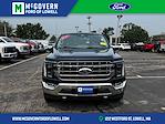 2022 Ford F-150 SuperCrew Cab 4WD Pickup for sale #F2739 - photo 11