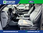 2022 Ford F-150 SuperCrew Cab 4WD Pickup for sale #F2739 - photo 12