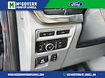 2022 Ford F-150 SuperCrew Cab 4WD Pickup for sale #F2739 - photo 13