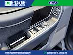 2022 Ford F-150 SuperCrew Cab 4WD Pickup for sale #F2739 - photo 14
