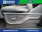2022 Ford F-150 SuperCrew Cab 4WD Pickup for sale #F2739 - photo 15